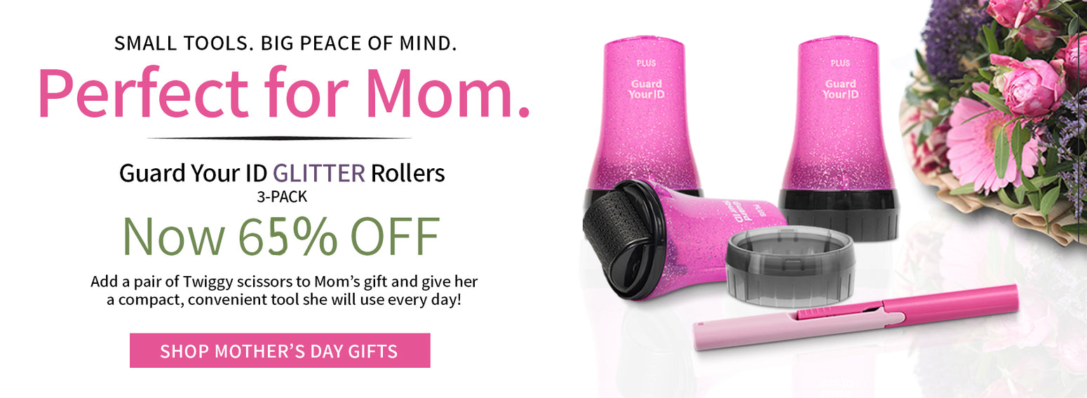 Smart Tools for Modern Living